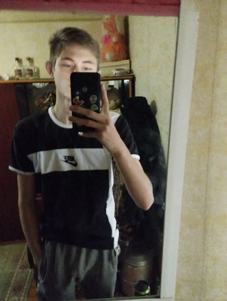 ���� 33268584 ����� ����, 23 ����, ���� ���������� � ���������