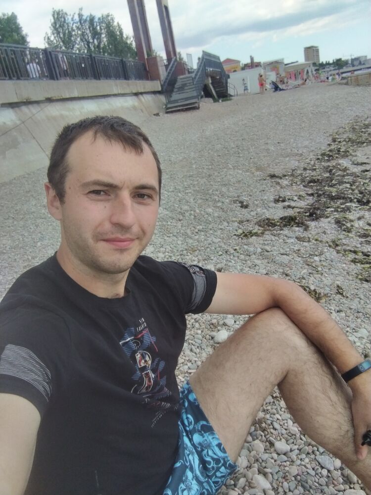  ,   , 29 ,   ,   , c , 