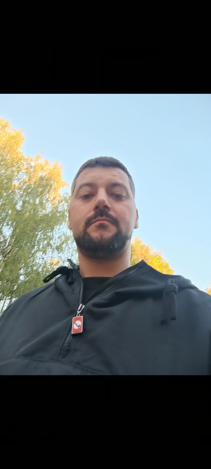 ���� 40641594 ������� ������, 35 ���, ���� ���������� � ������