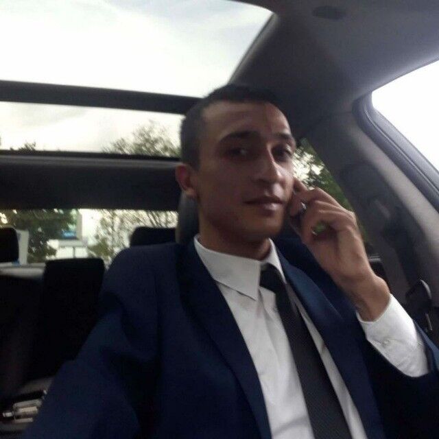 ���� 18633174 ������� Feruz, 37 ���, ���� ���������� � ������