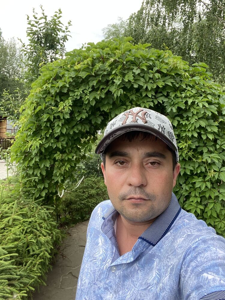 ���������� ���������� �����, ���� ������� ������, 36 ���, ������������ ��� ����� � ���������, c�������� ���������, ���������