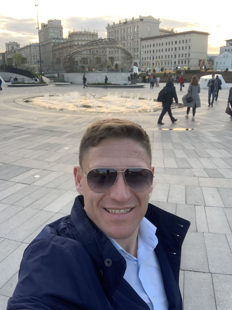 ���������� ������, ���� ������� ������, 44 ����, ������������ ��� ������, ����� � ���������