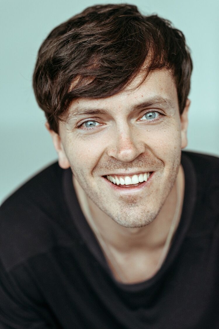 ���������� ������, ���� ������� ���������, 37 ���, ������������ ��� ������, ����� � ���������, c�������� ���������, ���������