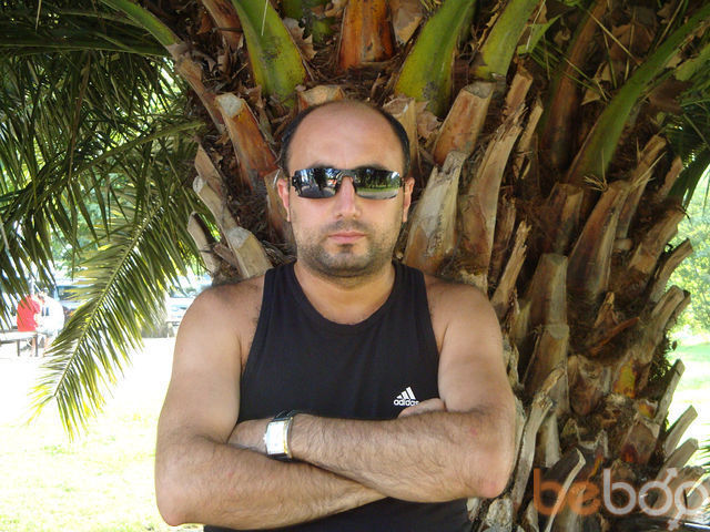 ���������� ������, ���� ������� ARM 777, 45 ���, ������������ ��� ������