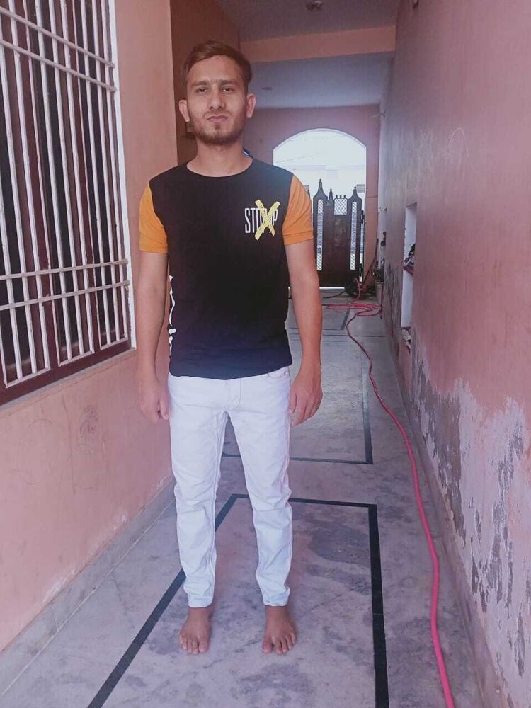  ,   King king, 28 ,   ,   