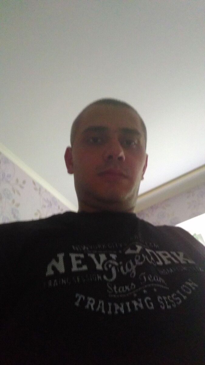  16996384  Ruslan, 34 ,    