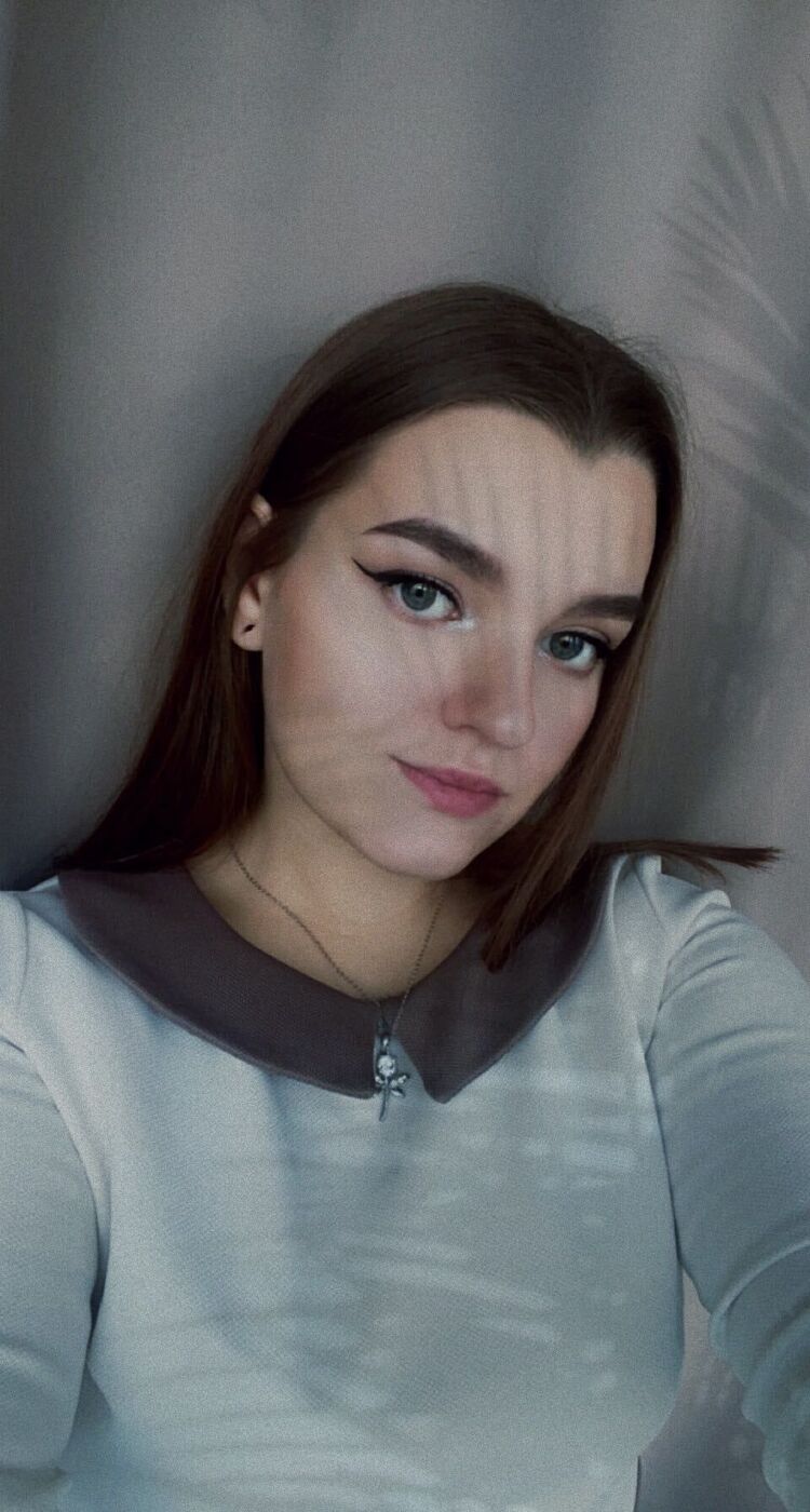 ���� 33394894 ������� ����, 24 ����, ���� ���������� � �����-����������