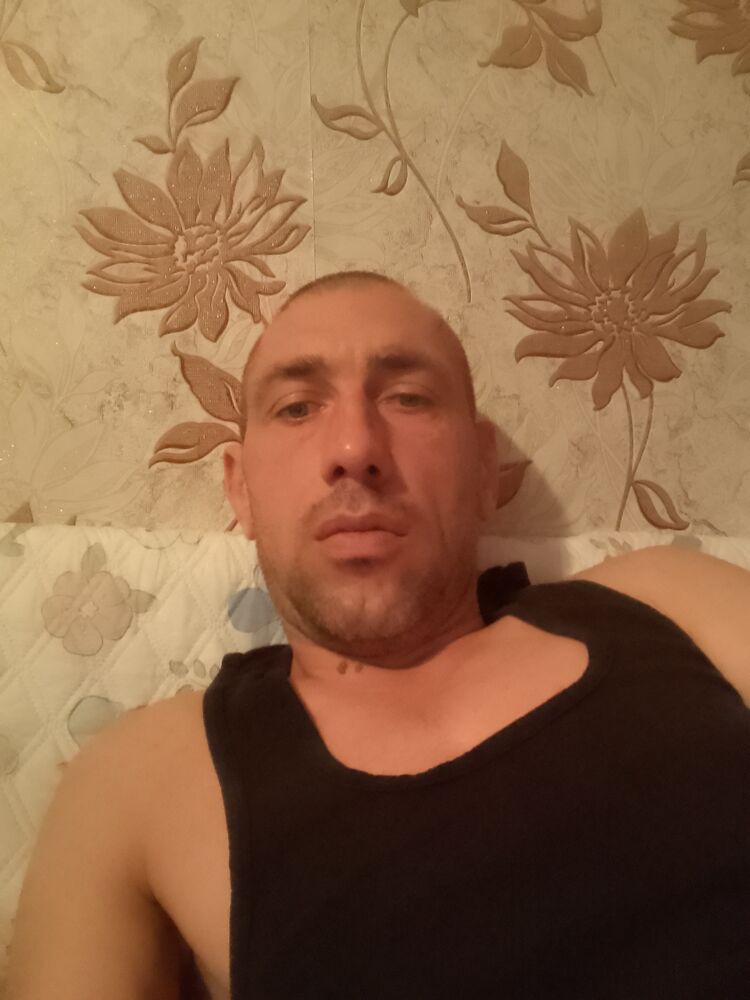  44794514  , 37 ,    