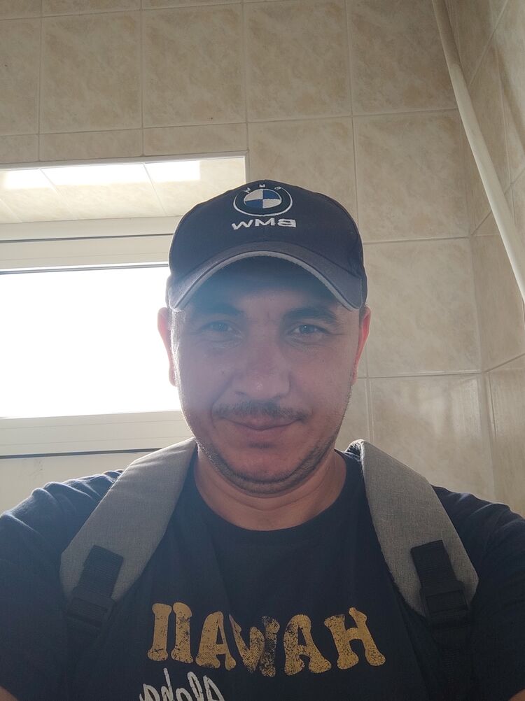  ,   , 40 ,   ,   , c , 