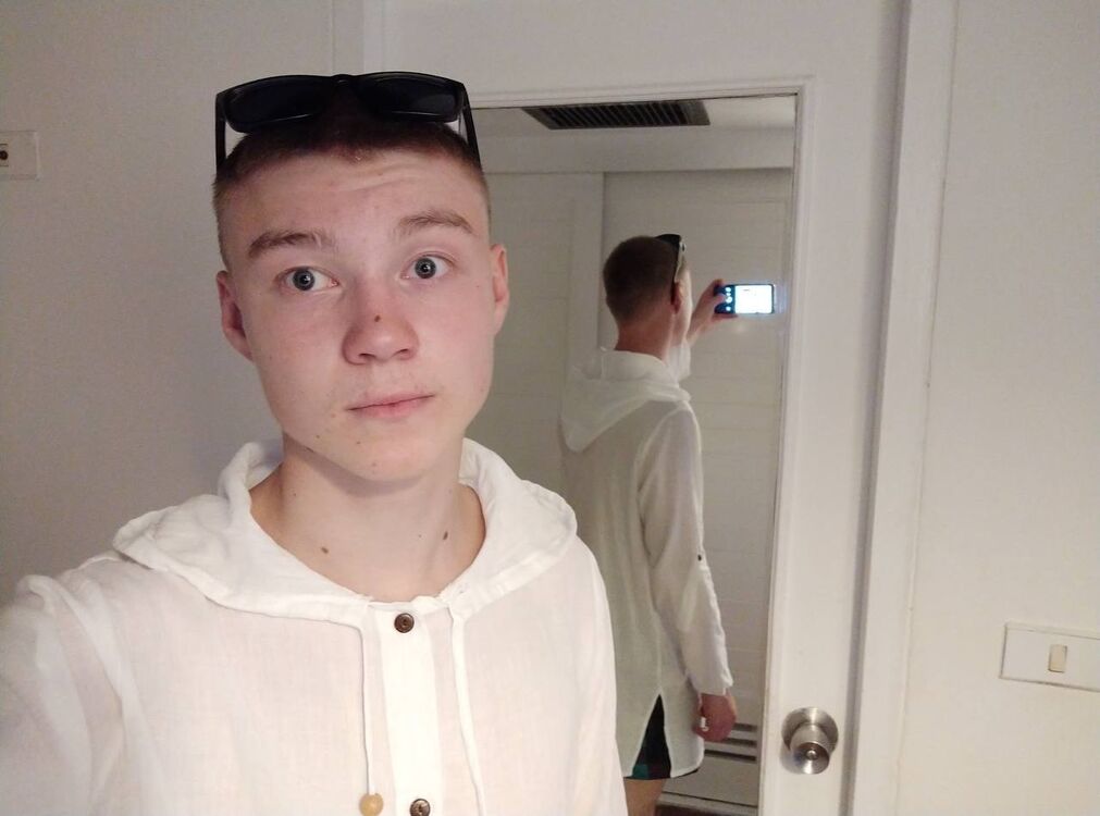 ���� 24765974 ����� �����, 24 ����, ���� ���������� � �����-����������