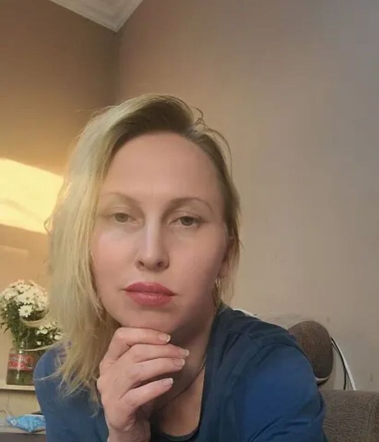 ���� 56429214 ������� ������, 31 ���, ���� ���������� � �������