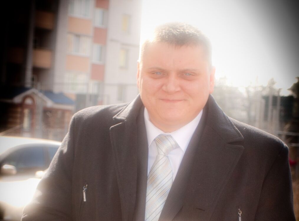 ���� 8516434 ������� ����� 30 ���, 40 ���, ���� ���������� � �����