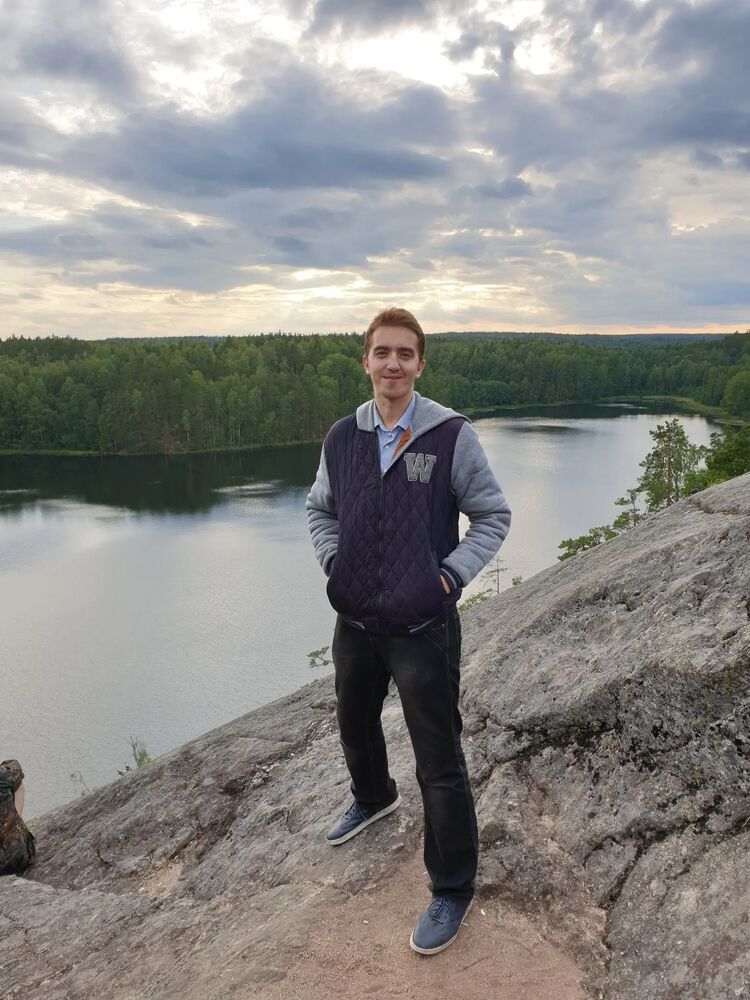 ���� 25322224 ������� ������, 30 ���, ���� ���������� � �����-����������