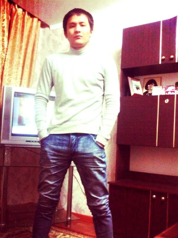 ���������� ��������, ���� ������� �����, 34 ����, ������������ ��� ������, ����� � ���������, c�������� ���������