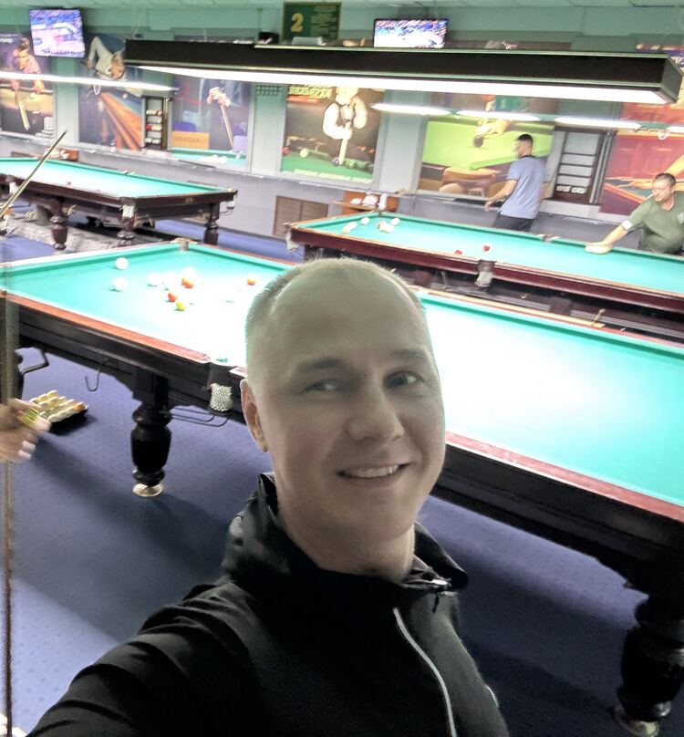 ���� 55660334 ������� ����, 39 ���, ���� ���������� � ������