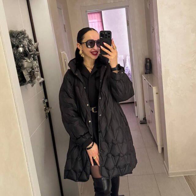 ���������� �������������, ���� ������� ���������, 28 ���, ������������ ��� ������, ����� � ���������