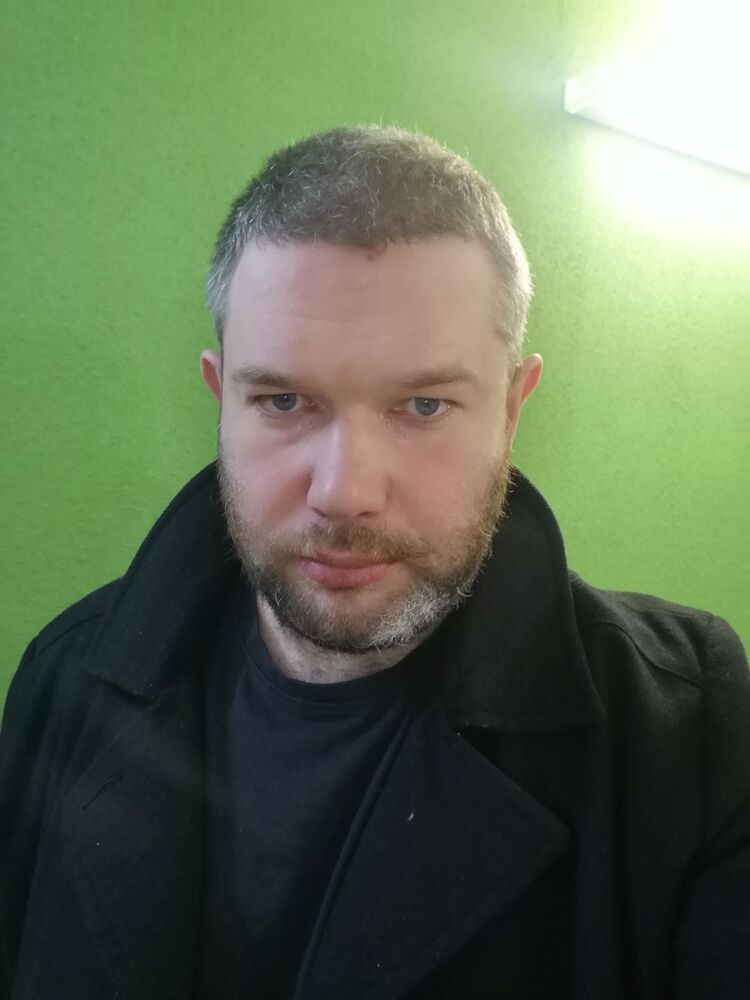  -,   , 40 ,   ,   , c 