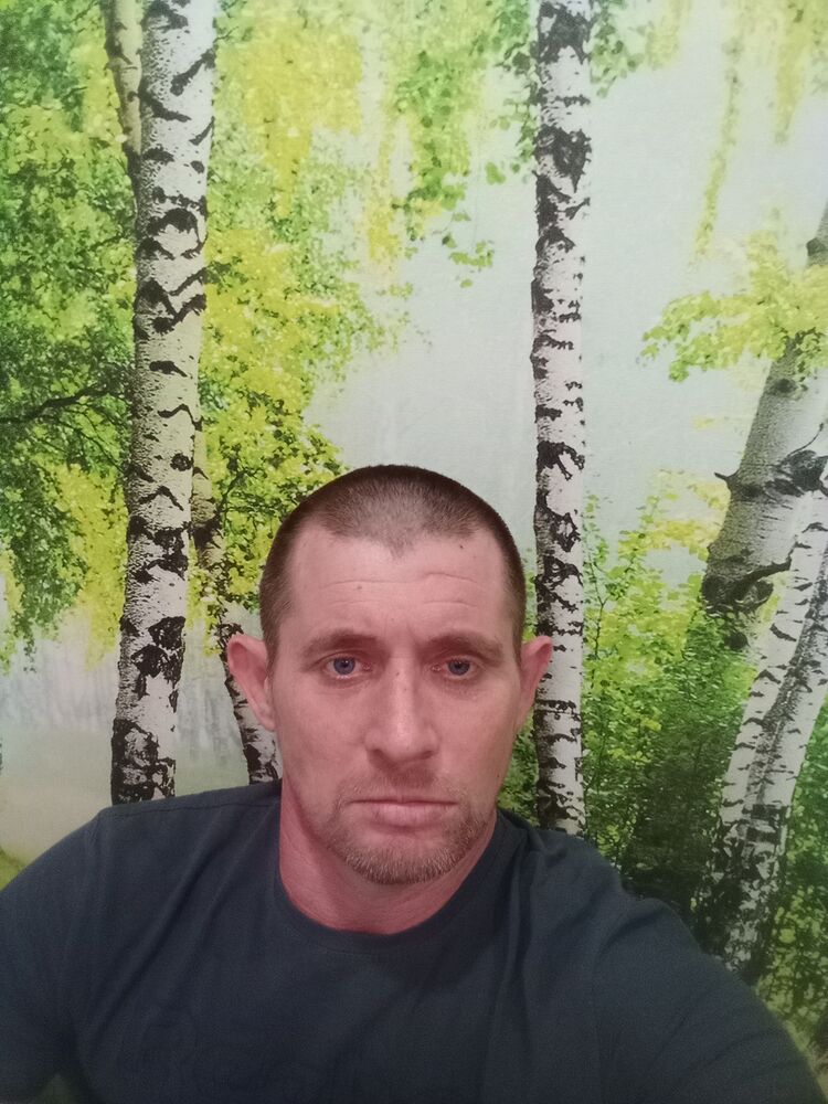 ���� 34163214 ������� �������, 43 ����, ���� ���������� � �������������