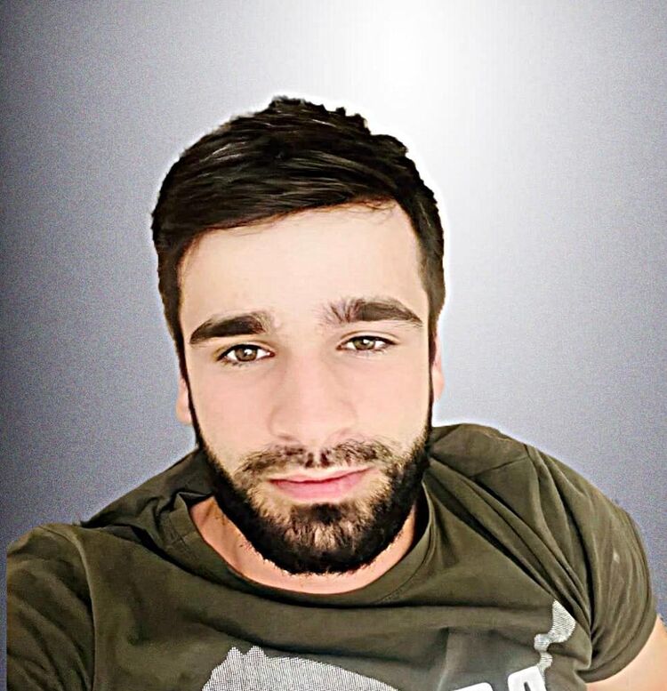 ���� 27869764 ������� �����, 31 ���, ���� ���������� � ������