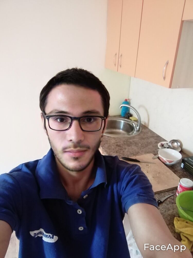  ,   , 32 ,   ,   , c , 