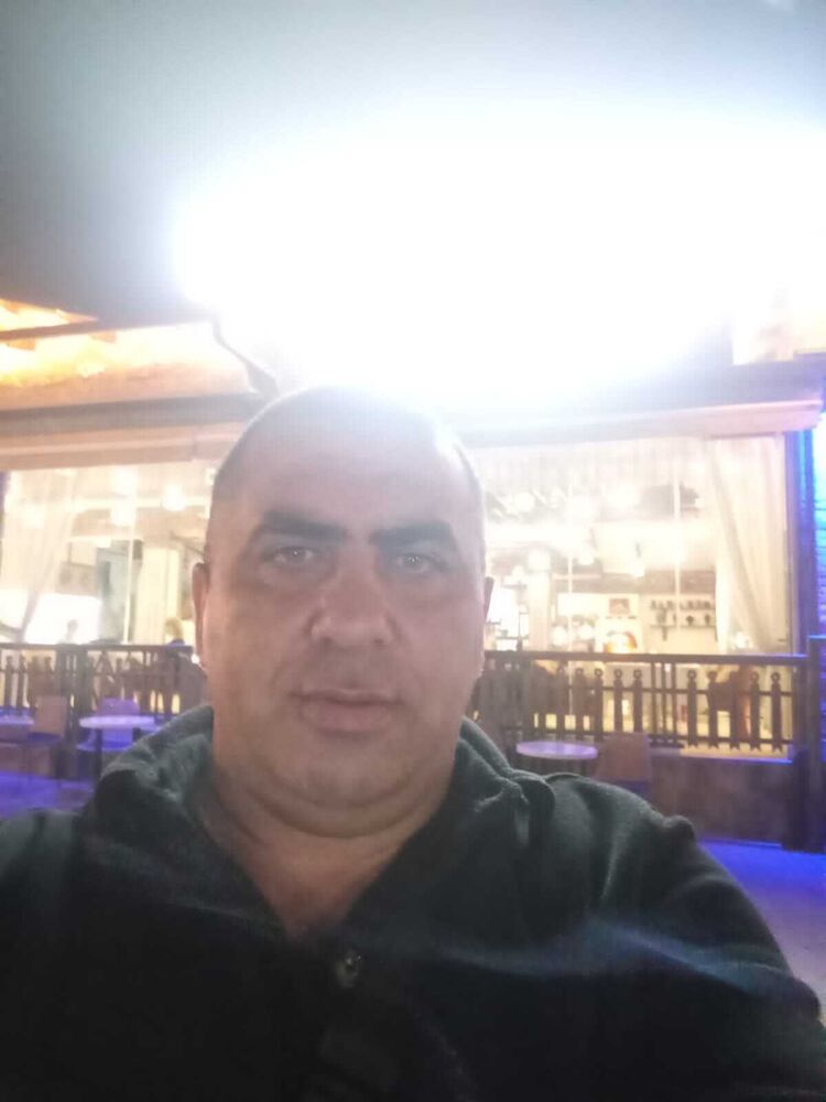 ���� 55730984 ������� ������, 43 ����, ���� ���������� � �������������