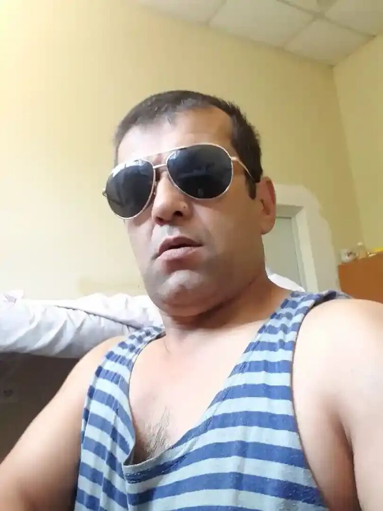 ���������� ������-��-����, ���� ������� �����, 50 ���, ������������ ��� ������, ����� � ���������