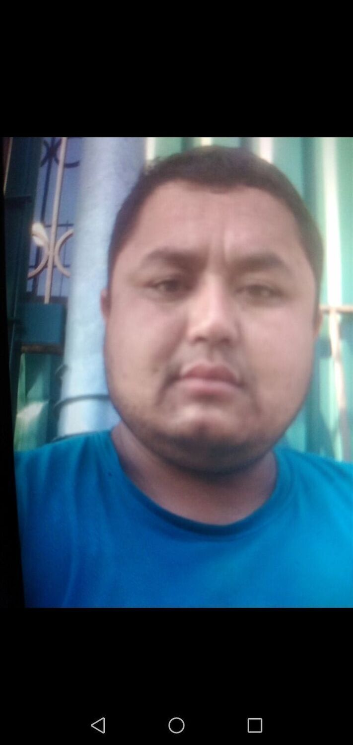  ,   , 38 ,     , c 