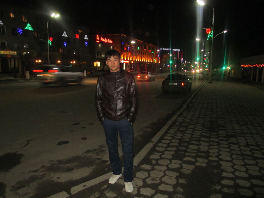 ���������� �������, ���� ������� Asik, 37 ���, ������������ 