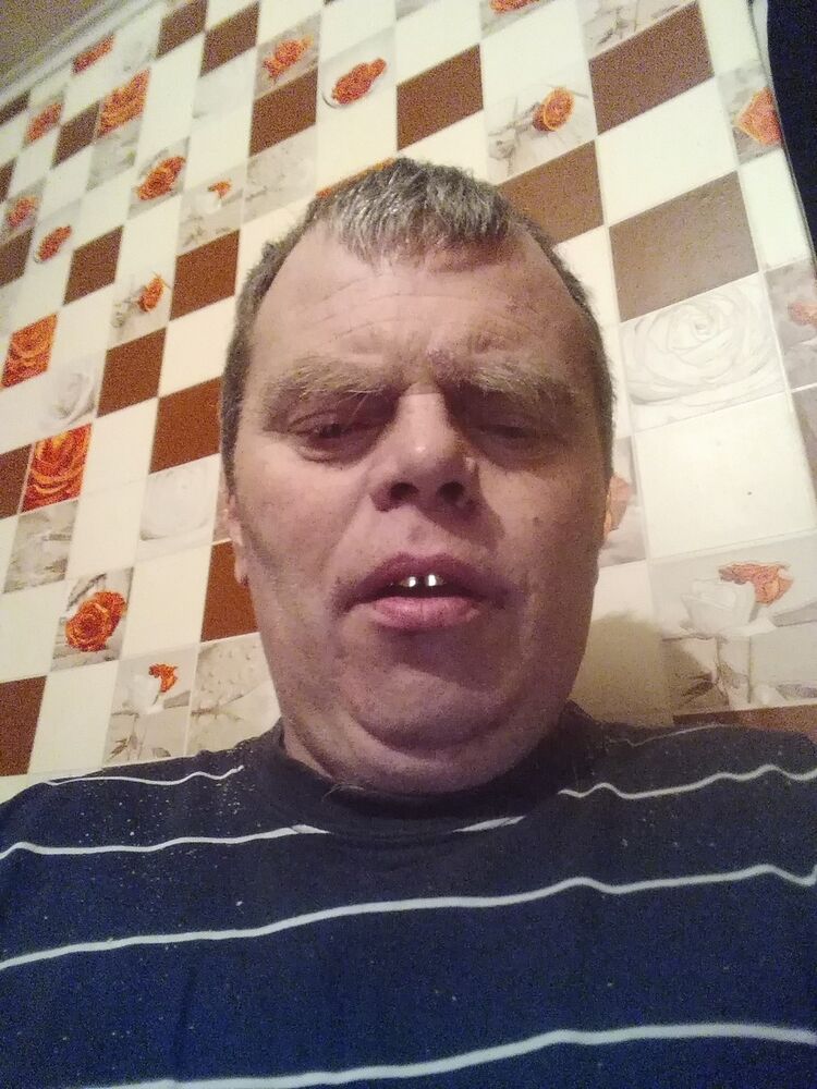 ���������� ������, ���� ������� ���������, 52 ����, ������������ ��� ������, ����� � ���������, c�������� ���������