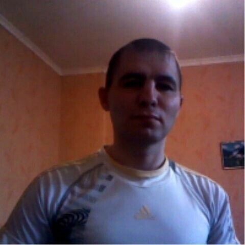 ���� 8811044 ������� ��, 42 ����, ���� ���������� � ���������