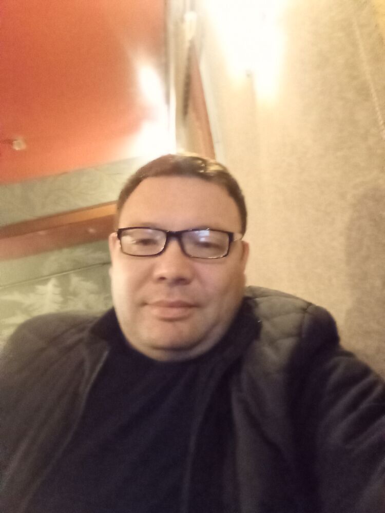  48463184  , 41 ,    