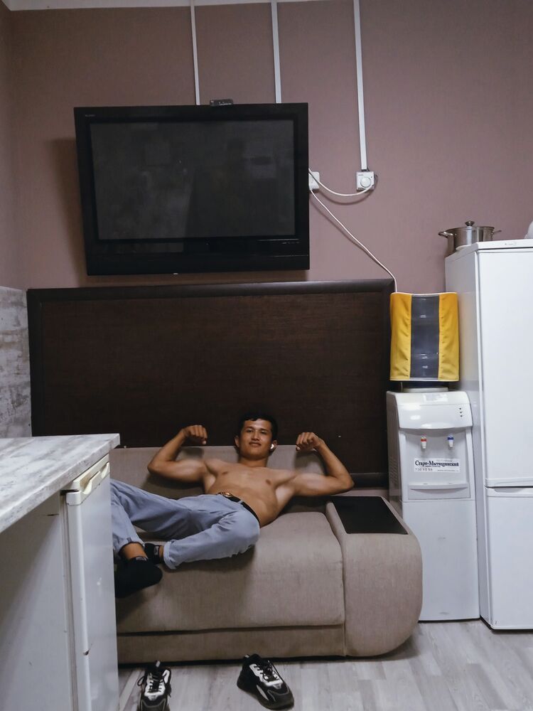 ���������� ������, ���� ����� ��������, 21 ���, ������������ ��� ������, ����� � ���������