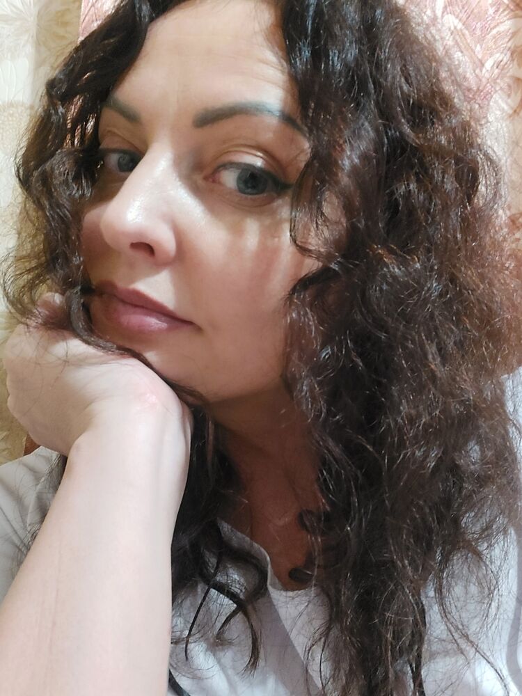 ���� 55922164 ������� ��������, 38 ���, ���� ���������� � ������