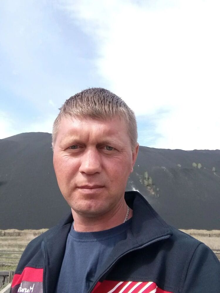 ���������� ���������, ���� ������� �����, 41 ���, ������������ ��� ����� � ���������, c�������� ���������