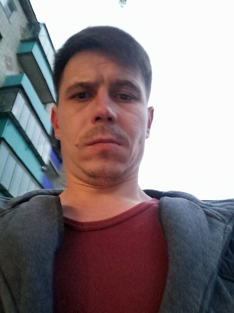  21108844  , 42 ,    