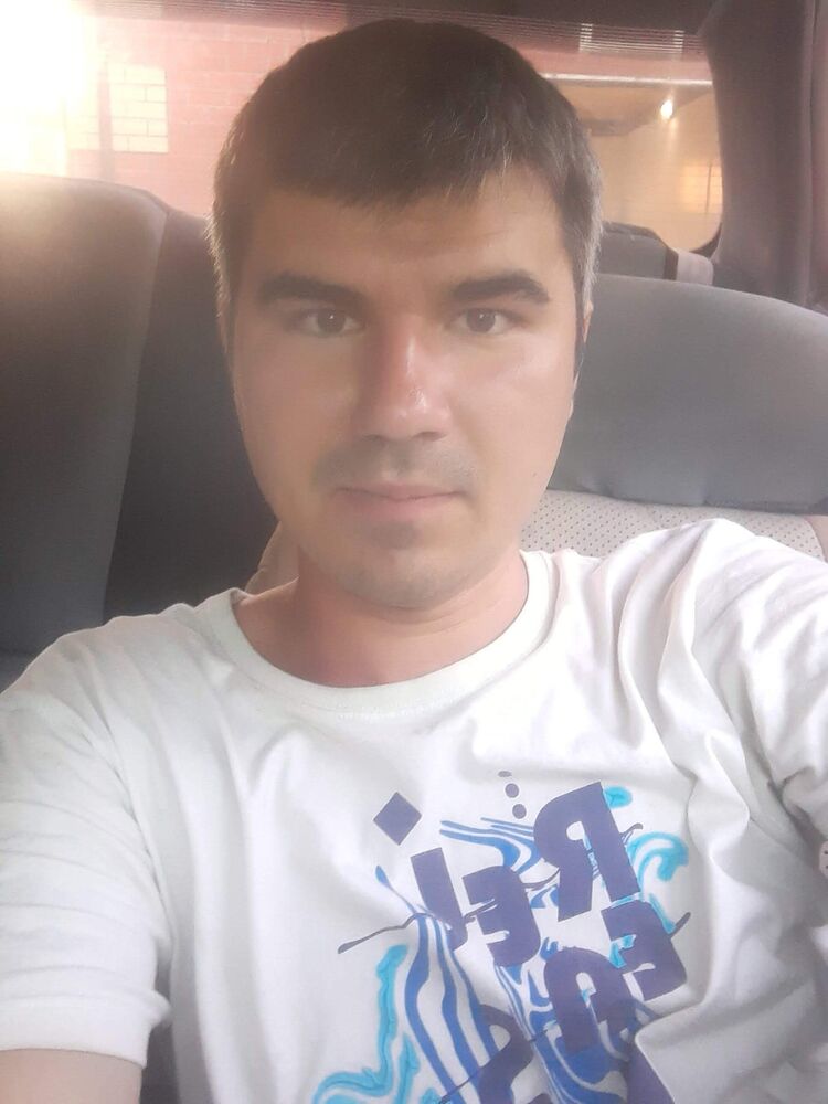  49292544  , 31 ,    