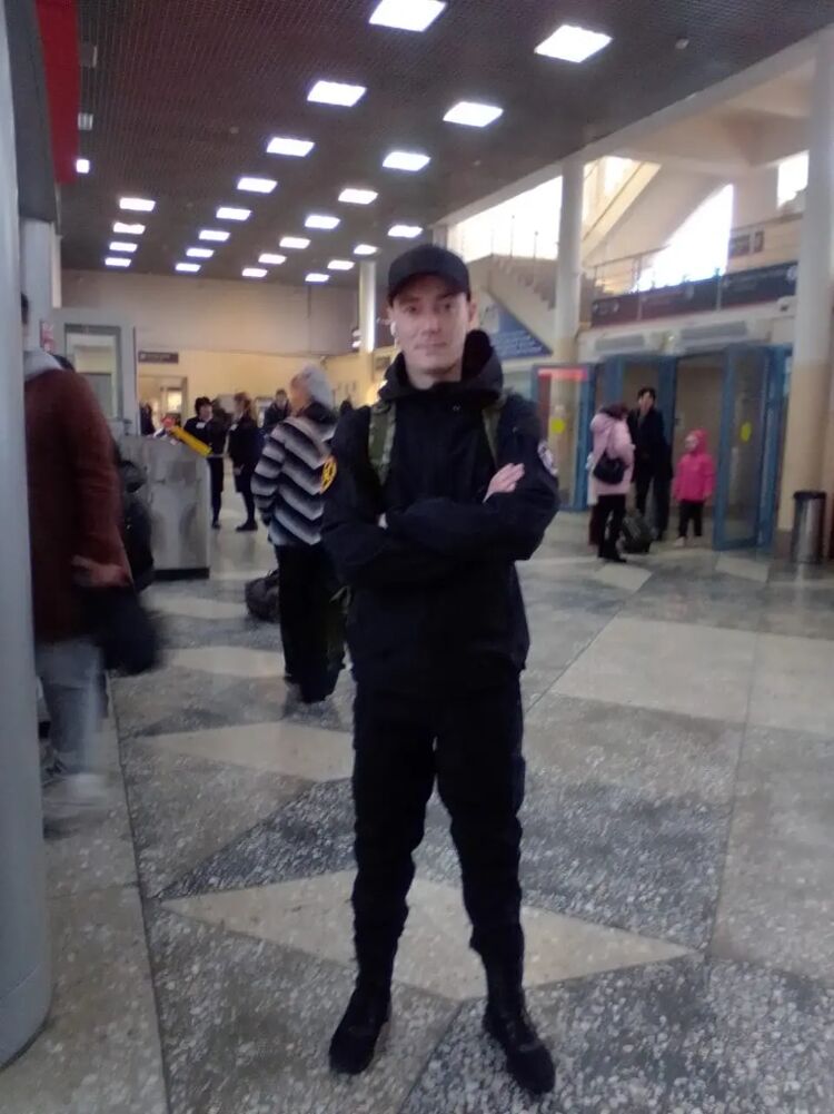  43081334  , 34 ,    
