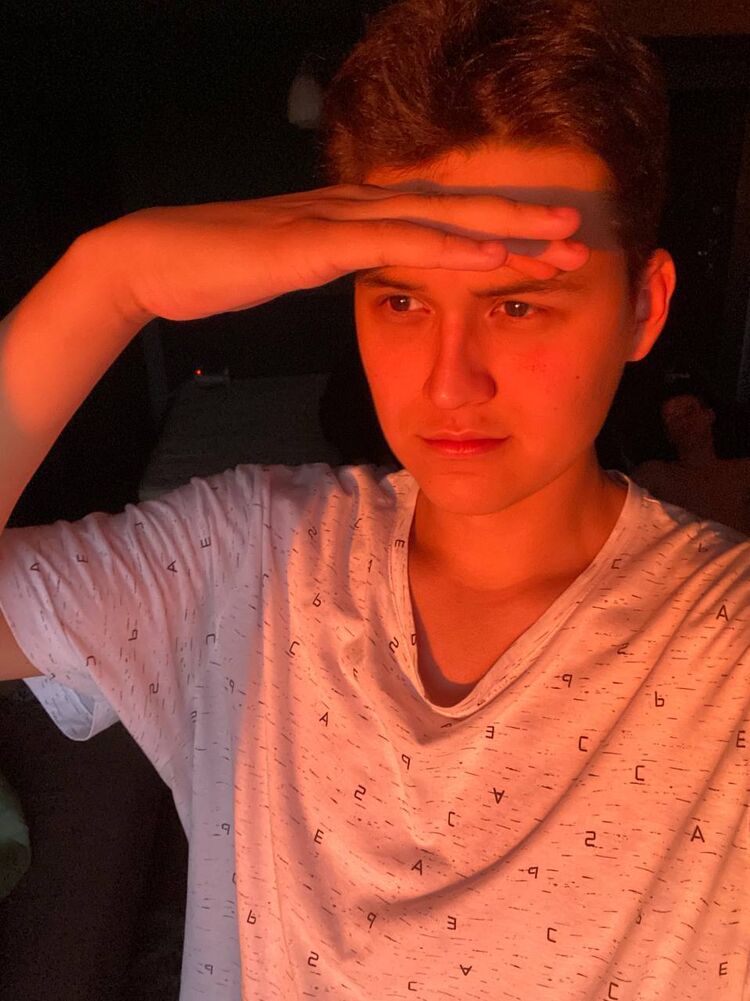  -,   , 20 ,   ,   