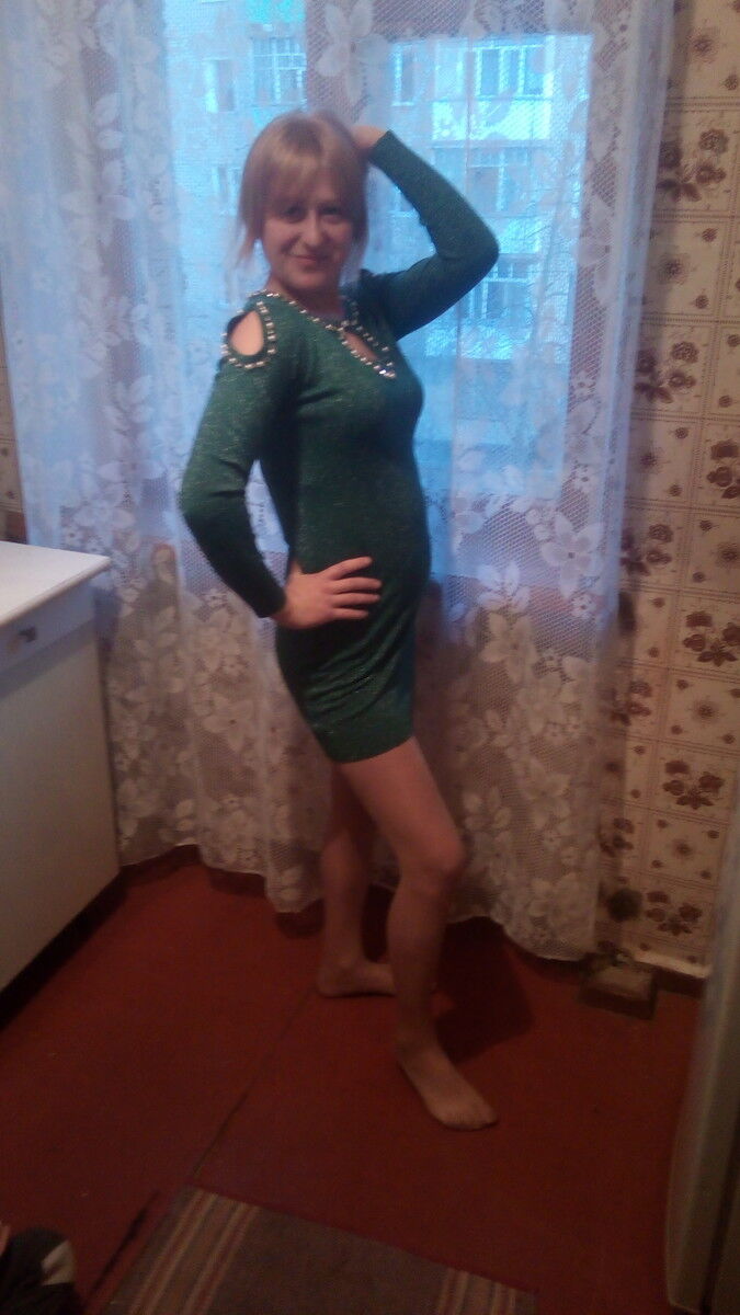  19813724  Alya, 33 ,     
