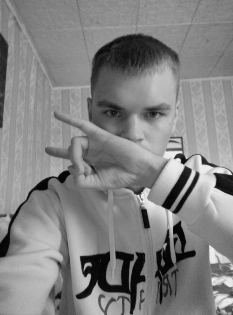 ���� 40836154 ����� Hisoka, 22 ����, ���� ���������� � ������