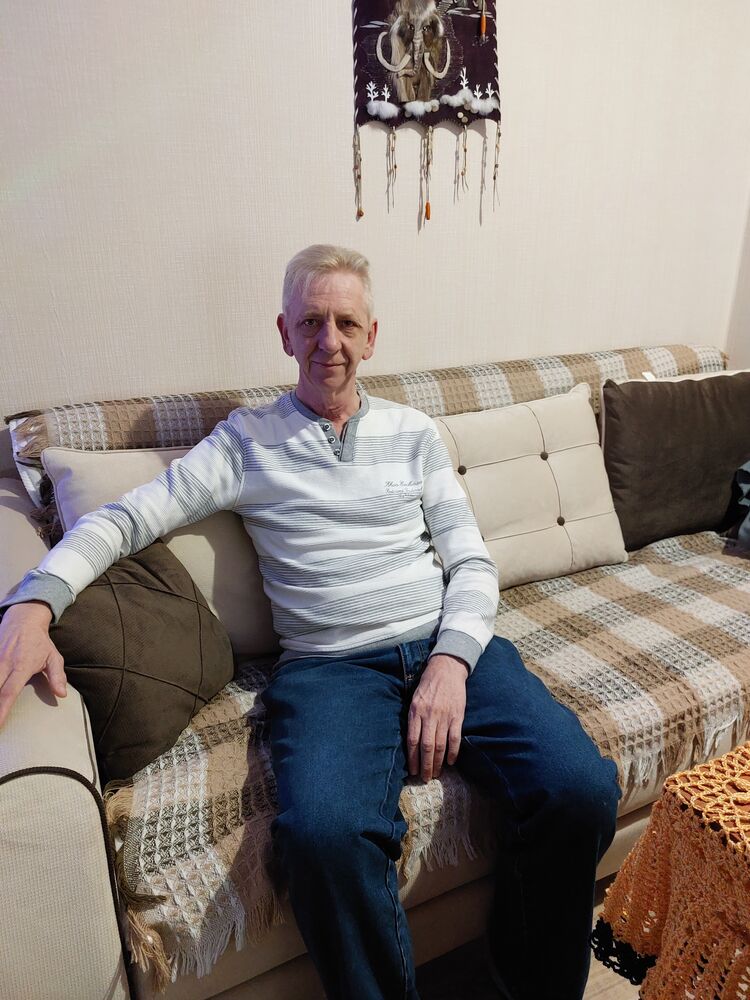 ���� 55620684 ������� �������, 60 ���, ���� ���������� � ��������