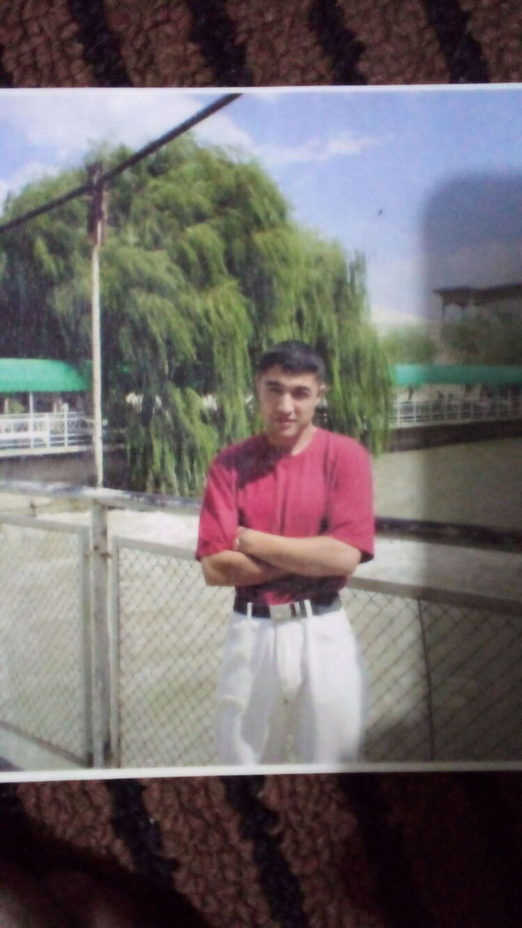  ,   Mister, 40 ,   ,   