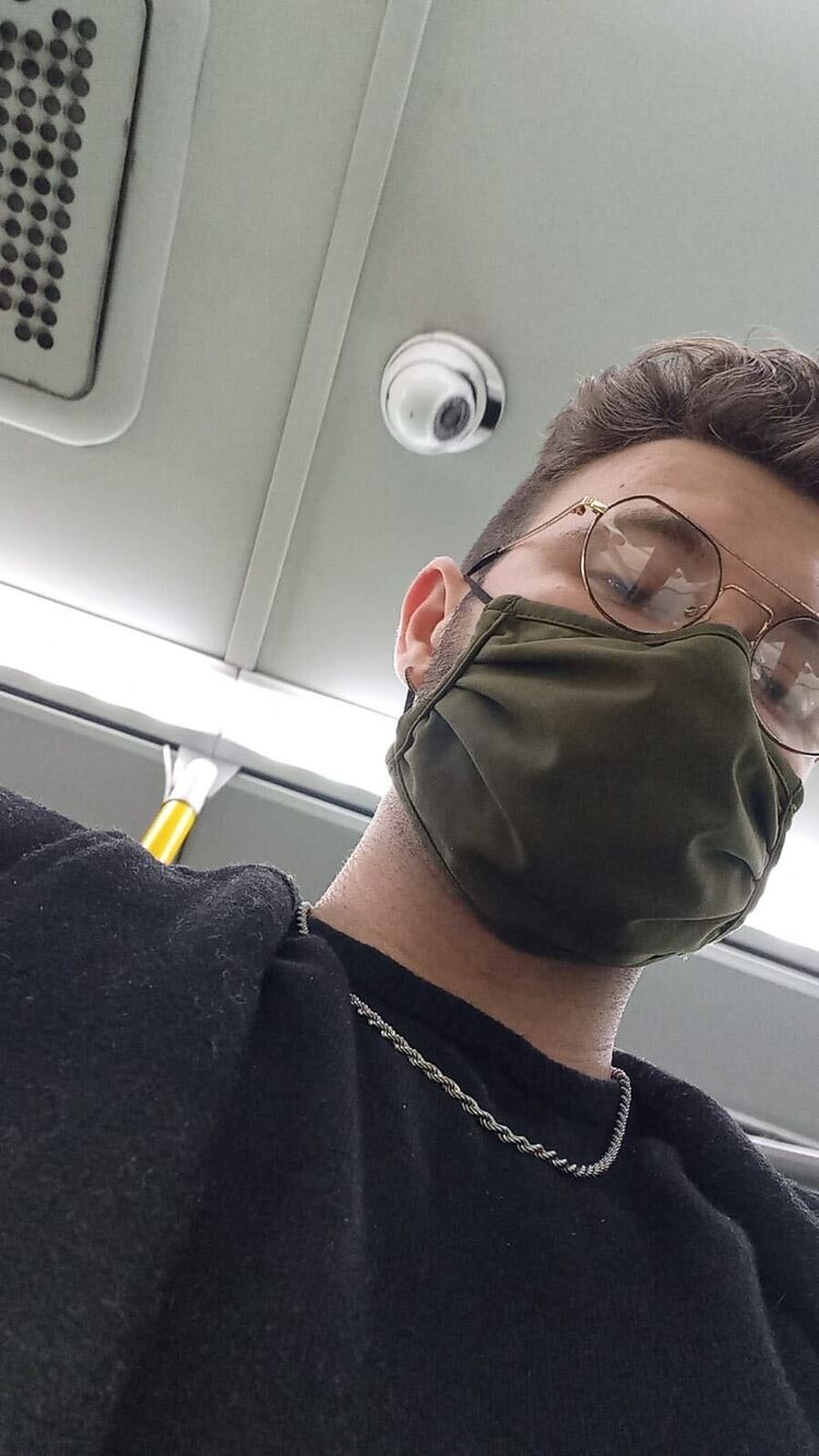 ���� 24784594 ������� �����, 28 ���, ���� ���������� � ������