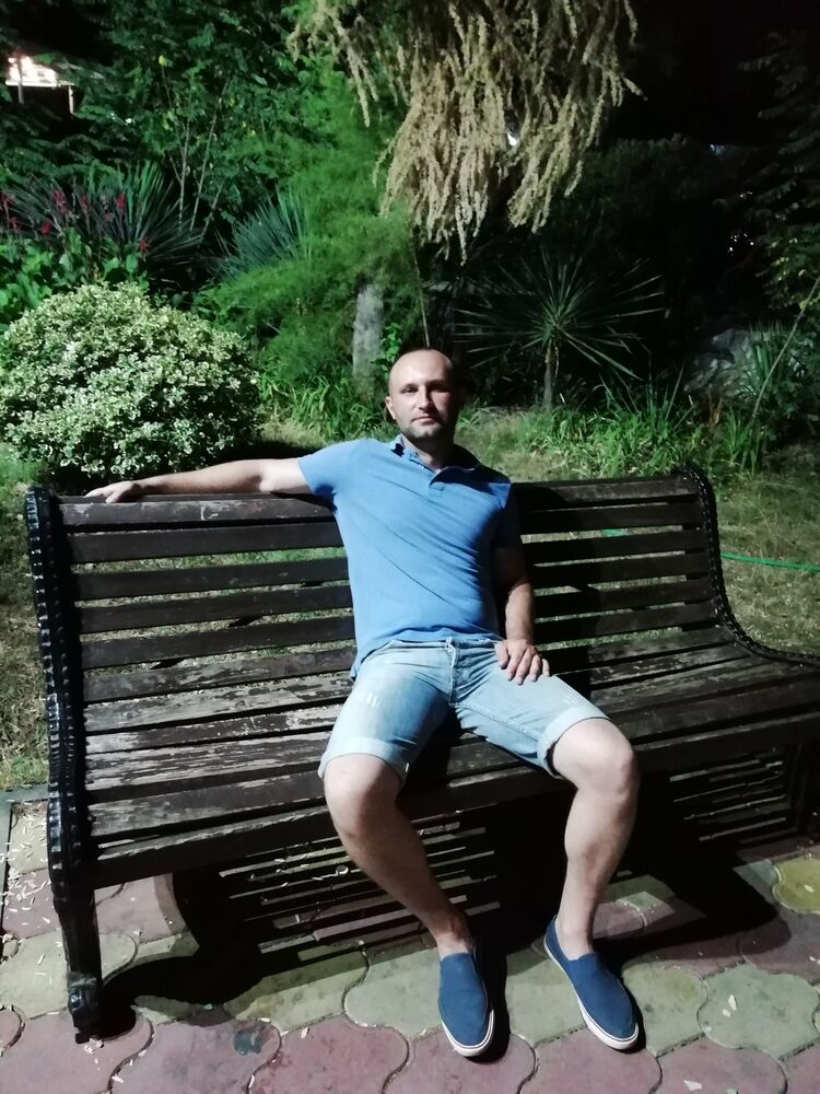 ���� 31245074 ������� ���, 38 ���, ���� ���������� � ��������