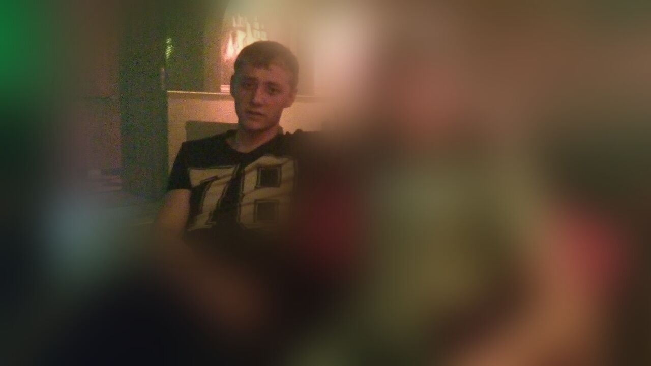  31377874  Sergey, 30 ,    