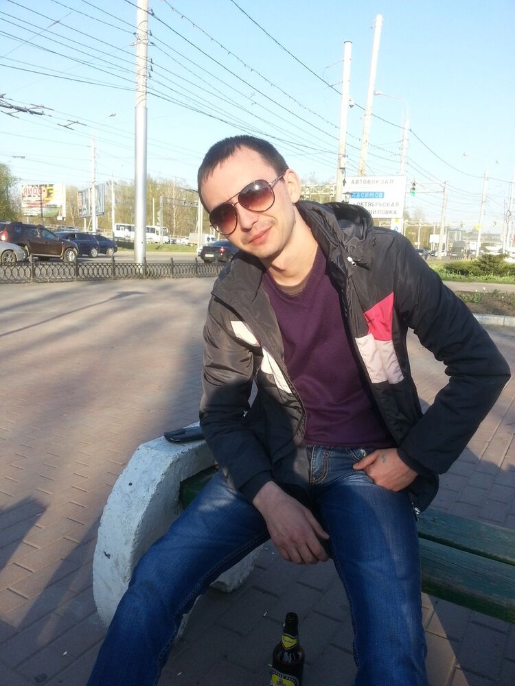  ,   , 38 ,     , c 
