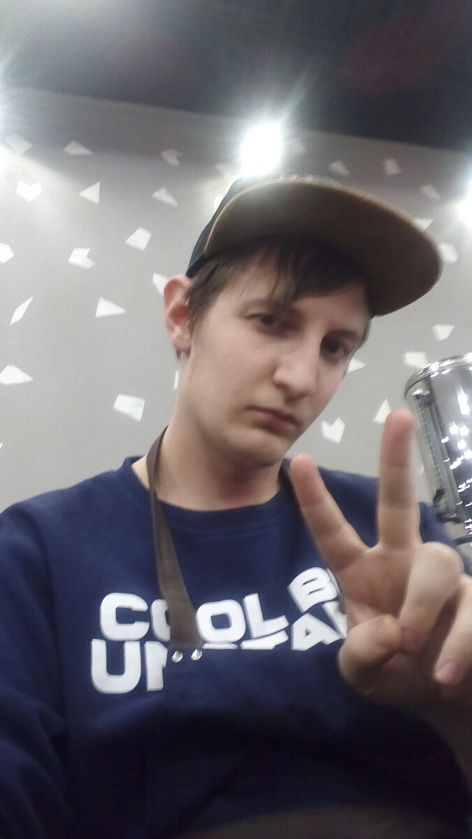 ���� 19457524 ������� ���������, 27 ���, ���� ���������� � ����������