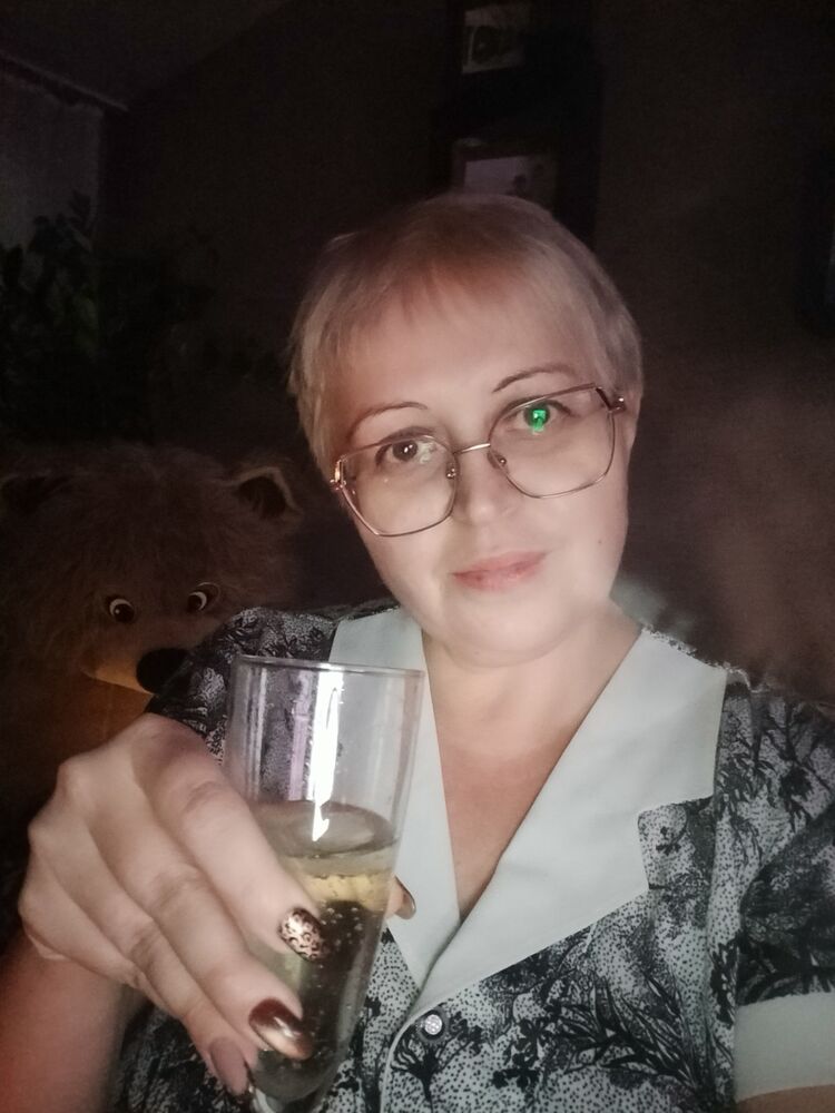 ���������� �����������, ���� ������� ������, 41 ���, ������������ ��� ����� � ���������, c�������� ���������