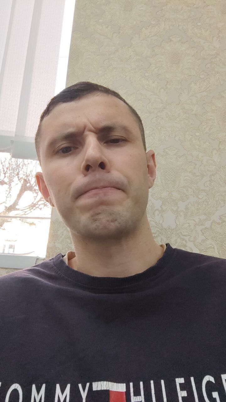  29133014  , 32 ,    