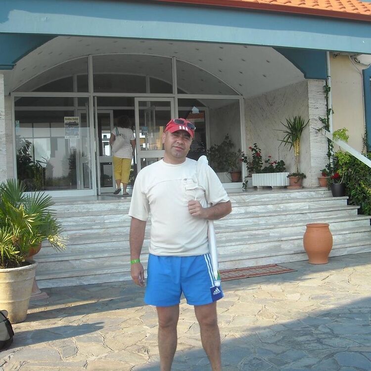  ,   , 56 ,     , c 